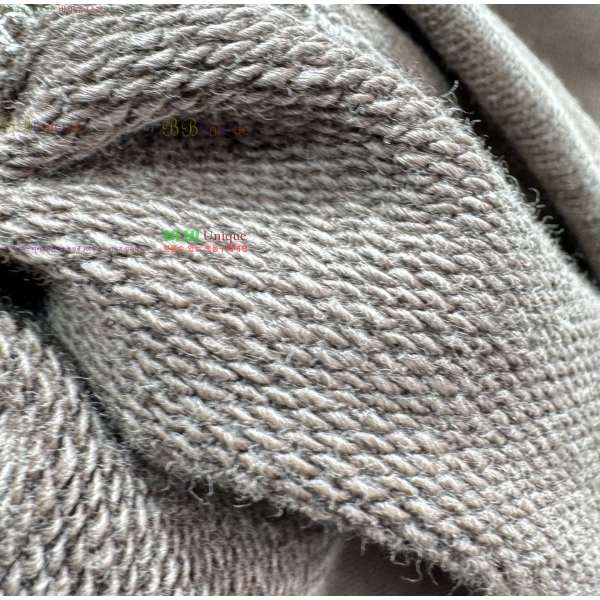 ���� �˷�*�� �� ��� �ݹ��� AW264231-4