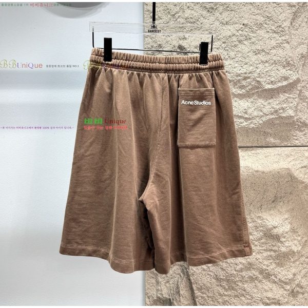 ���� �˷�*�� �� ��� �ݹ��� AW264231-4