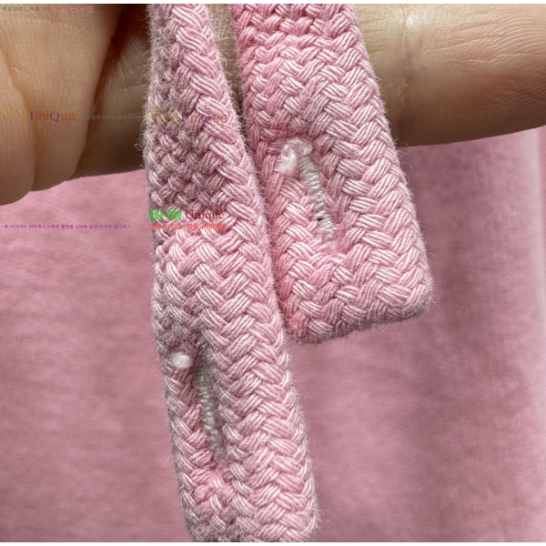 ���� �˷�*�� �� ��� �ݹ��� AW264231-2