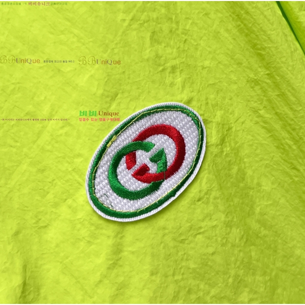 ���� ���� ��Ʈ GU286437