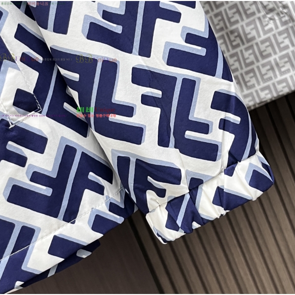 ���� ��� ��Ʈ FD1647383