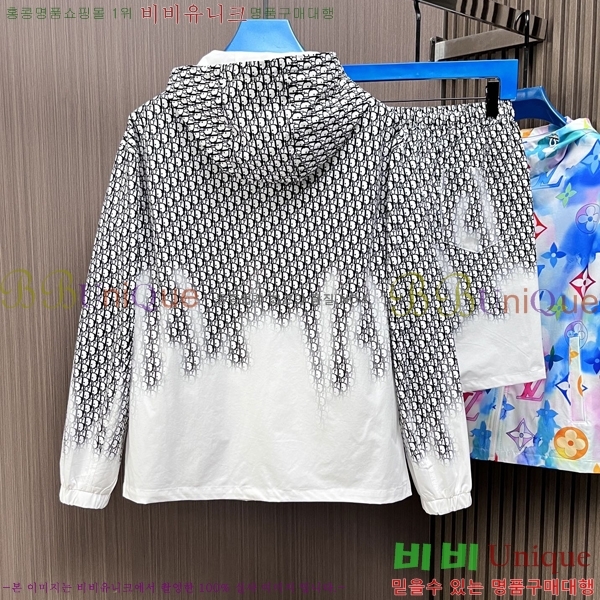 ���� ��� ��Ʈ DR798625