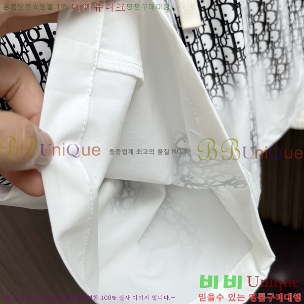 ���� ��� ��Ʈ DR798625