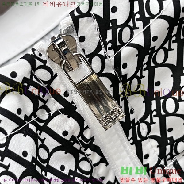 ���� ��� ��Ʈ DR798625