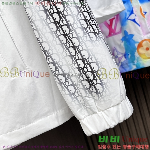 ���� ��� ��Ʈ DR798625