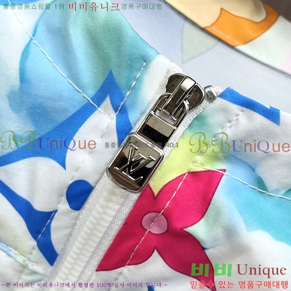 ���� ���̺��� ��Ʈ LV451687-6