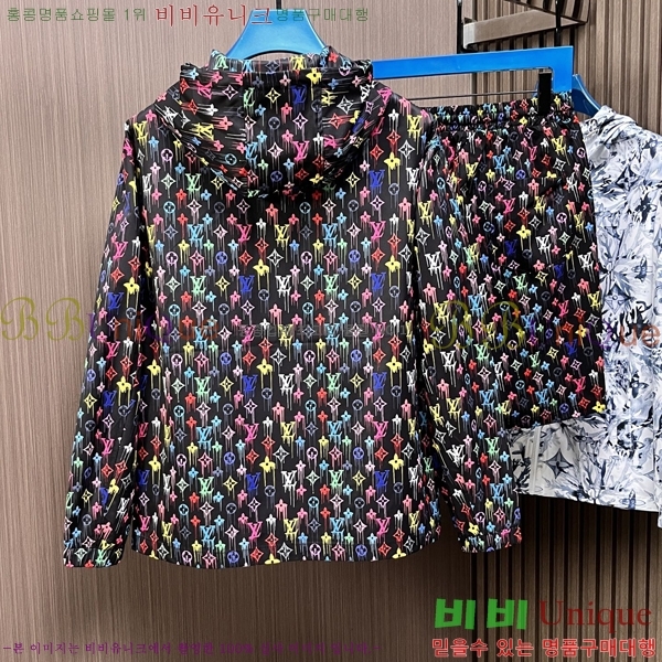 ���� ���̺��� ��Ʈ LV451687-8