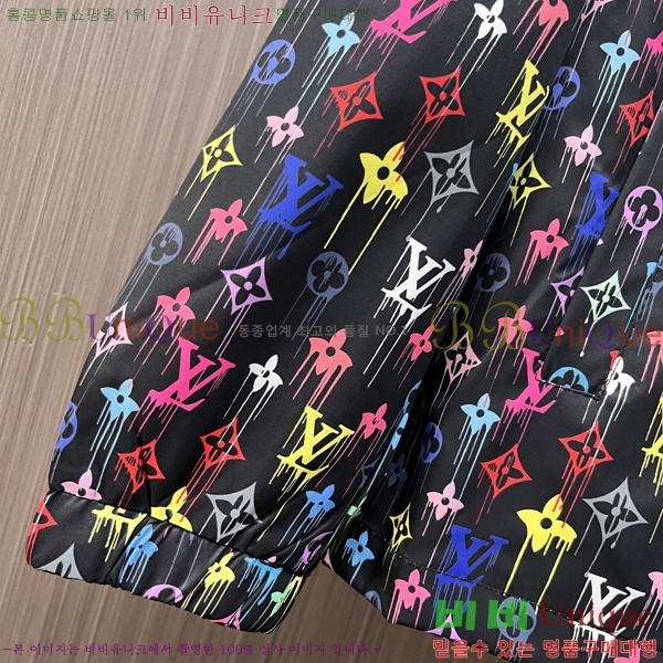 ���� ���̺��� ��Ʈ LV451687-8