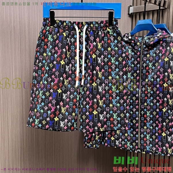 ���� ���̺��� ��Ʈ LV451687-8