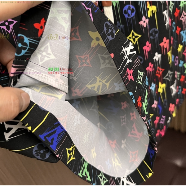 ���� ���̺��� ��Ʈ LV451687-8