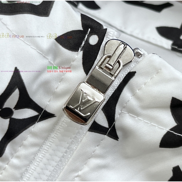 ���� ���̺��� ��Ʈ LV451687-9