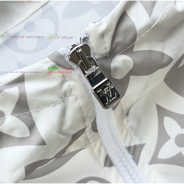 ���� ���̺��� ��Ʈ LV451687-10