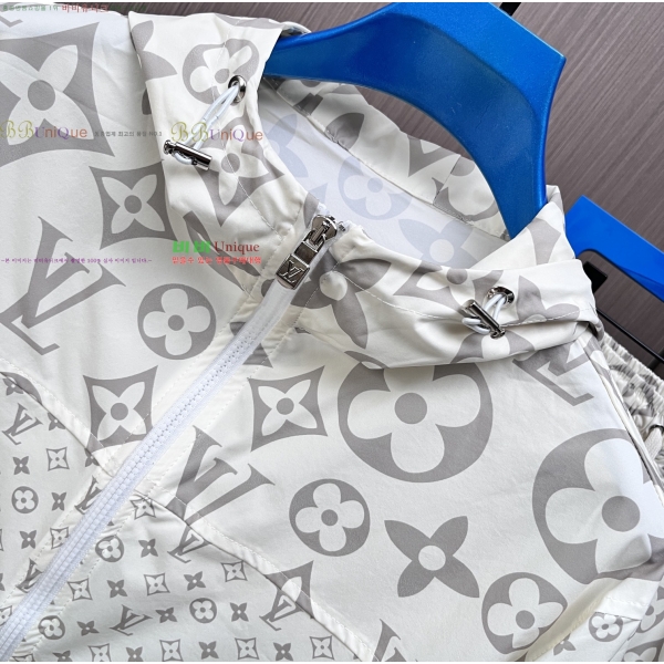 ���� ���̺��� ��Ʈ LV451687-10