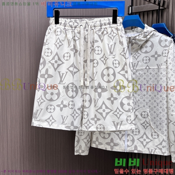 ���� ���̺��� ��Ʈ LV451687-10