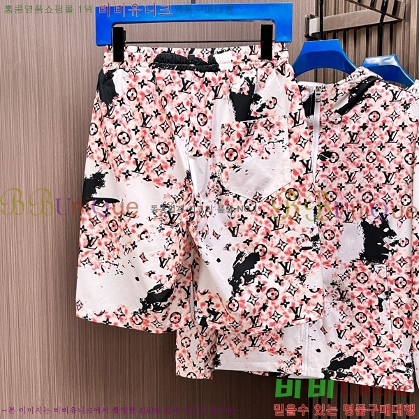 ���� ���̺��� ��Ʈ LV451687-12