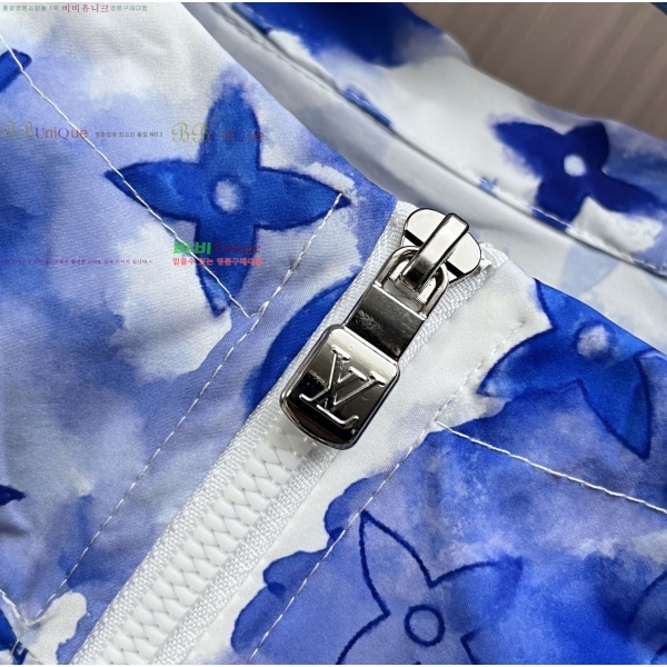 ���� ���̺��� ��Ʈ LV451687-13