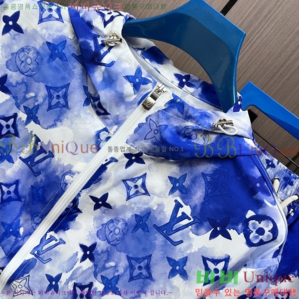 ���� ���̺��� ��Ʈ LV451687-13