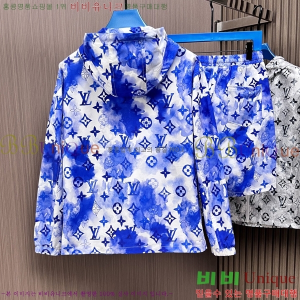 ���� ���̺��� ��Ʈ LV451687-13