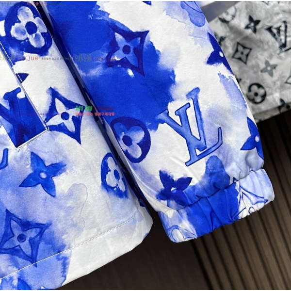 ���� ���̺��� ��Ʈ LV451687-13