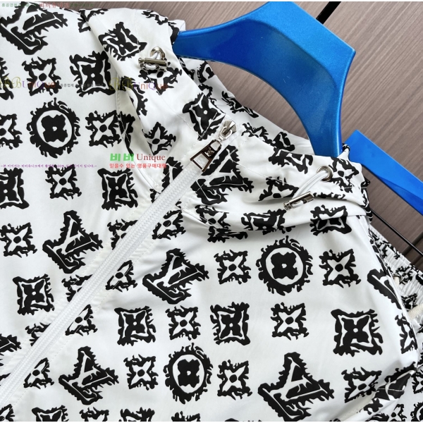 ���� ���̺��� ��Ʈ LV451687-14