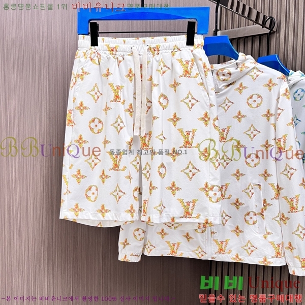 ���� ���̺��� ��Ʈ LV451687-15