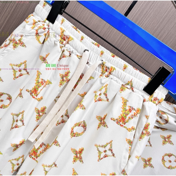 ���� ���̺��� ��Ʈ LV451687-15