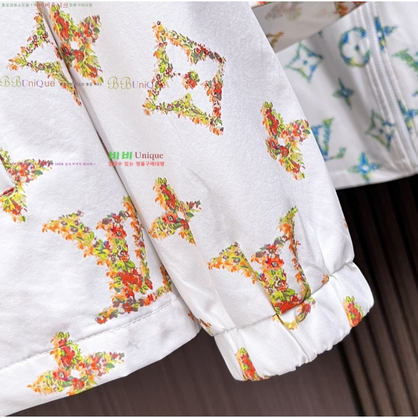 ���� ���̺��� ��Ʈ LV451687-15