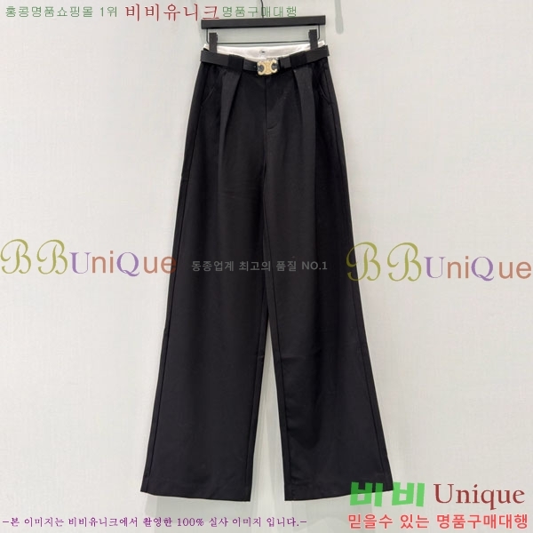 ���� ������ ���� CE3234230-4