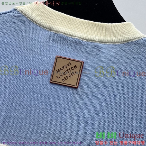 ���� ���̺��� ���� Ƽ���� LV230425-1