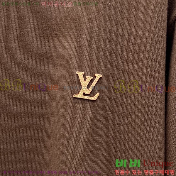 ���� ���̺��� ���� Ƽ���� LV230425-2