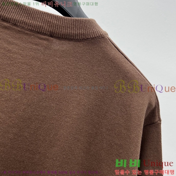 ���� ���̺��� ���� Ƽ���� LV230425-2