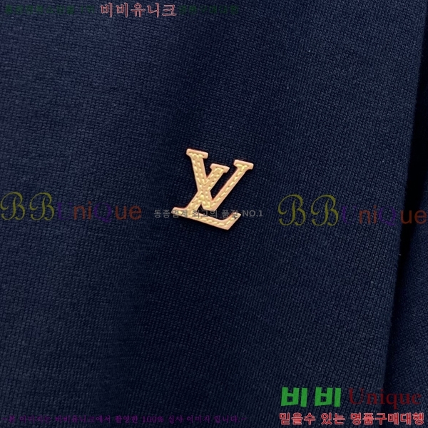 ���� ���̺��� ���� Ƽ���� LV230425-4