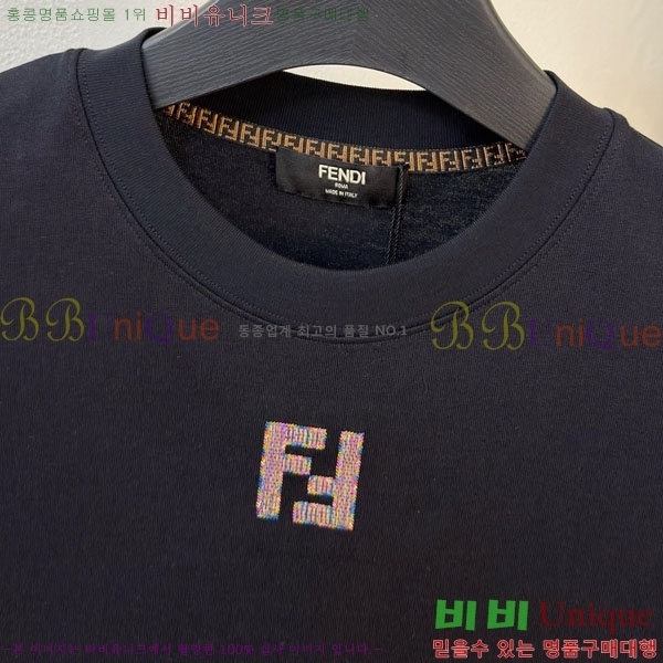 ���� ��� ���� Ƽ���� FE15341-2