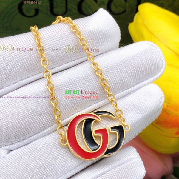 �������� ���� ���� G12U2456-12