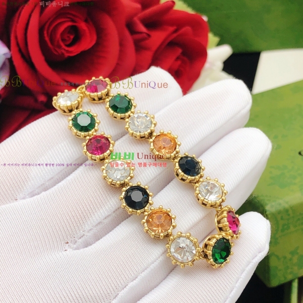 �������� ���� ���� G12U2456-14