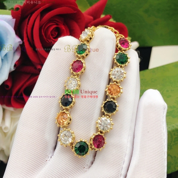 �������� ���� ���� G12U2456-14