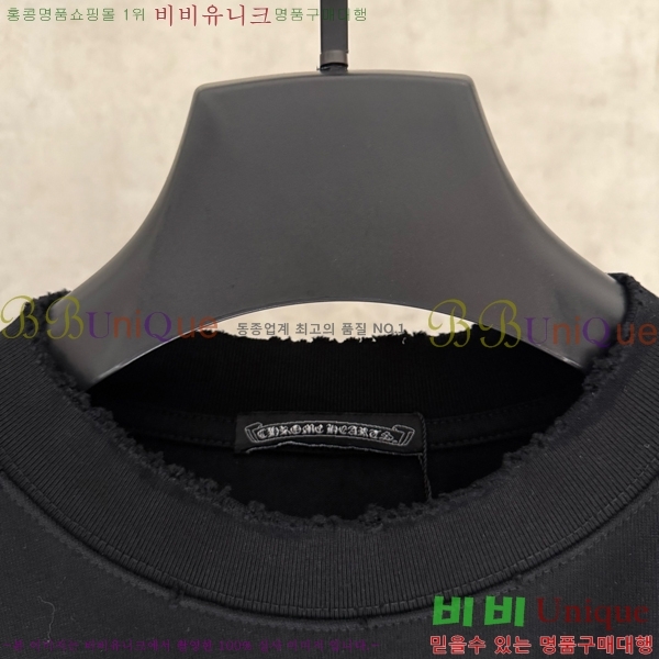 ���� ũ��*�� ������ ���� Ƽ���� 19HC2643021-1
