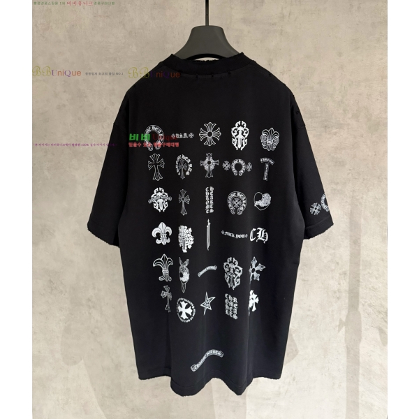 ���� ũ��*�� ������ ���� Ƽ���� 19HC2643021-1