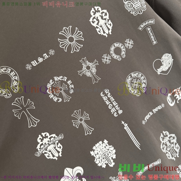 ���� ũ��*�� ������ ���� Ƽ���� 19HC2643021-2