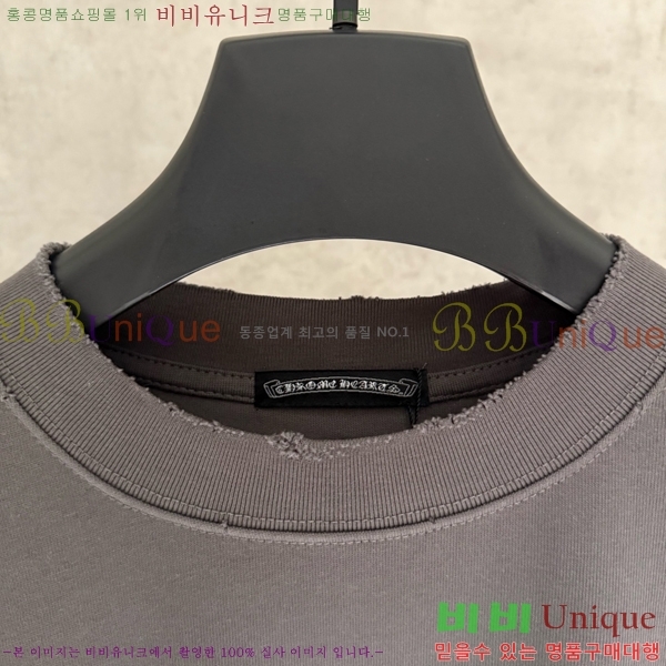 ���� ũ��*�� ������ ���� Ƽ���� 19HC2643021-2