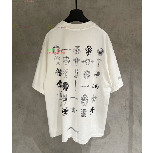 ���� ũ��*�� ������ ���� Ƽ���� 19HC2643021-1
