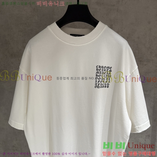 ���� ũ��*�� ������ ���� Ƽ���� 19HC2643021-1