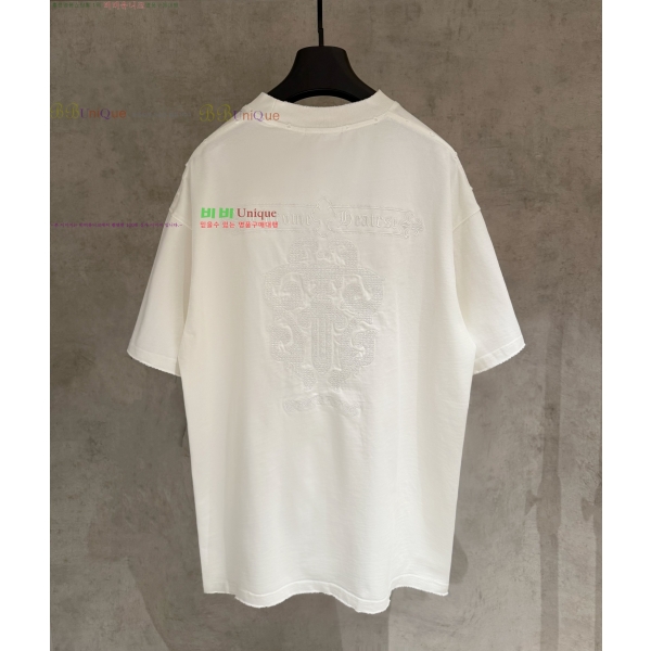 ���� ũ��*�� ������ ���� Ƽ���� 19HC2643018-9