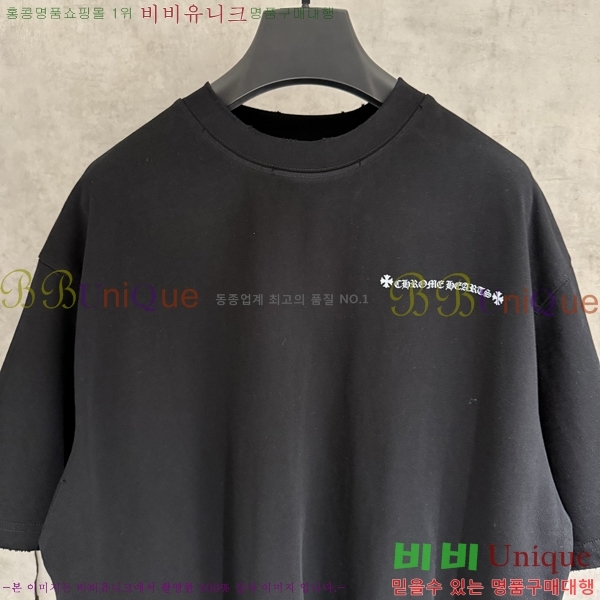���� ũ��*�� ������ ���� Ƽ���� 19HC2643019-8