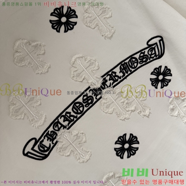 ���� ũ��*�� ������ ���� Ƽ���� 19HC2643018-4