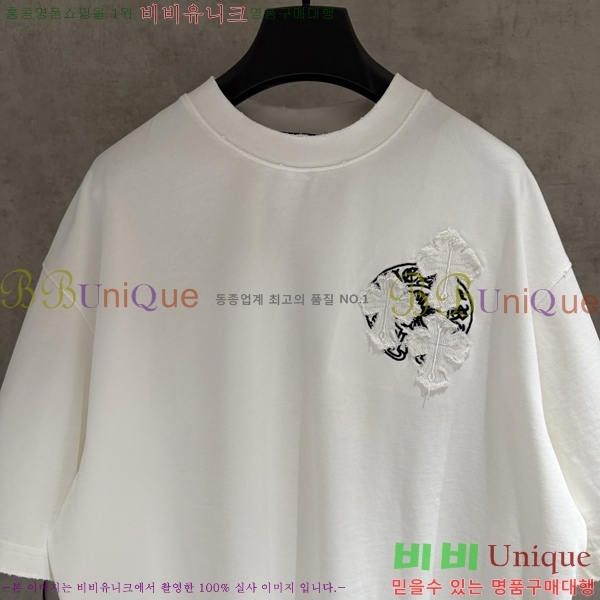 ���� ũ��*�� ������ ���� Ƽ���� 19HC2643018-4