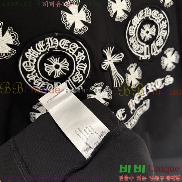 ���� ũ��*�� ������ ���� Ƽ���� 19HC2643018-5