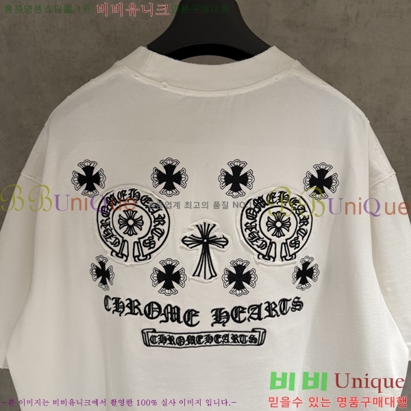 ���� ũ��*�� ������ ���� Ƽ���� 19HC2643018-5