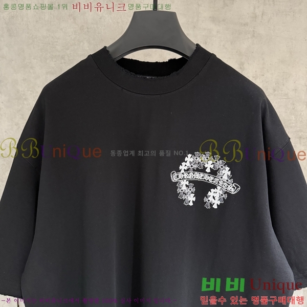 ���� ũ��*�� ������ ���� Ƽ���� 19HC2643018-3