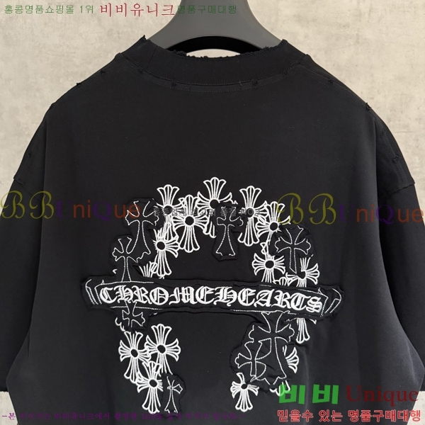 ���� ũ��*�� ������ ���� Ƽ���� 19HC2643018-3